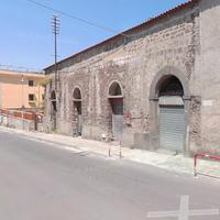 Locali commerciali in Gragnano centro