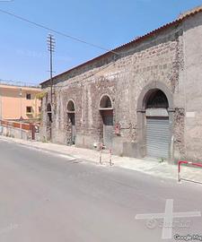 Locali commerciali in Gragnano centro