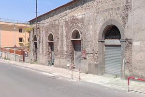 Locali commerciali in Gragnano centro