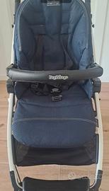Trio Peg Perego Book 51