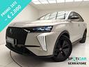 ds-ds-7-ds7-1-6-e-tense-phev-performance-line-