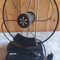 Amplificatore antenna