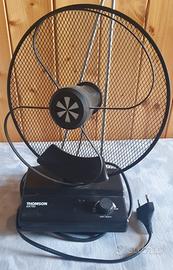 Amplificatore antenna