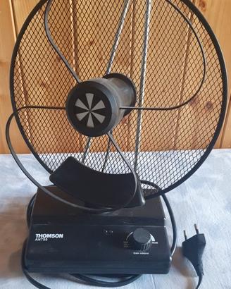 Amplificatore antenna