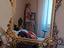 Immagine 4