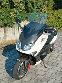 Yamaha T Max - 2008