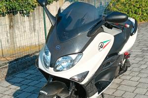 Yamaha T Max - 2008