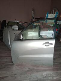 ricambi auto rav 4,anno 2005.