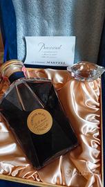 Cofanetto con cognac cordon bleu MARTELL