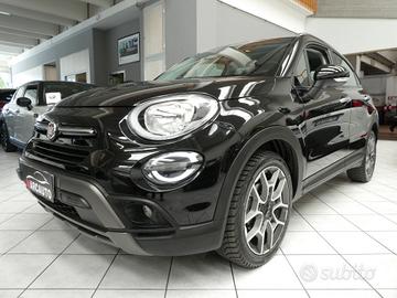 FIAT 500X 500X 1.0 T3 120 CV Cross