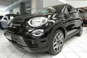 FIAT 500X 500X 1.0 T3 120 CV Cross