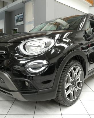 FIAT 500X 500X 1.0 T3 120 CV Cross