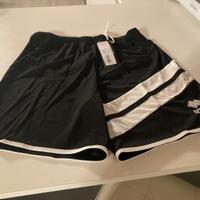 Pantaloncini sportivi