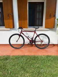 BICI MTB 26”