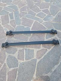 fiat freemont barre tetto originali