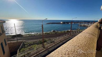 Appartamento di 106 m² con 3 locali a Bordighera