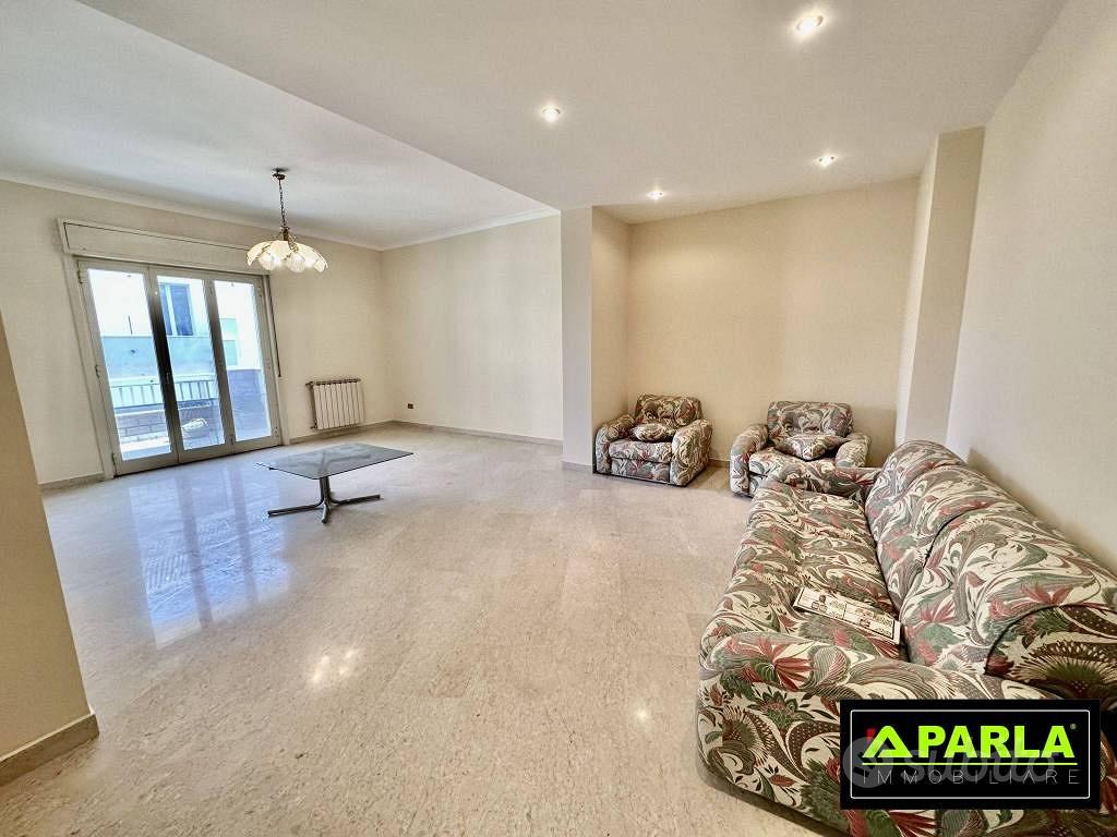 Appartamento – AG - Vista 5