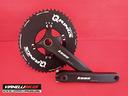 keos-rf380-guarnitura-c-rotor-qrings-aero-oval