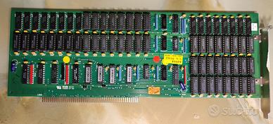 A2058 AMIGA