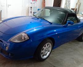 FIAT barchetta - 2005