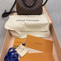 Borsa Louis Vuitton Speedy Bandoulière 25