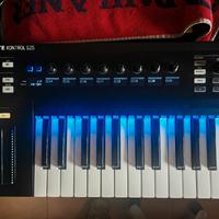 native instrument Bundle 