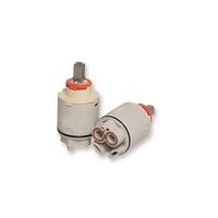 Cartuccia Zazzeri Ø35,5 Art.818000PBZZ1001