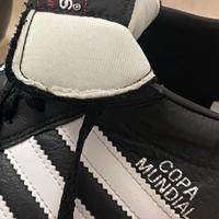 Adidas Copa Mundial a (Originali)