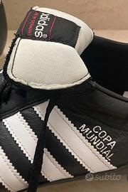 Adidas Copa Mundial a (Originali)