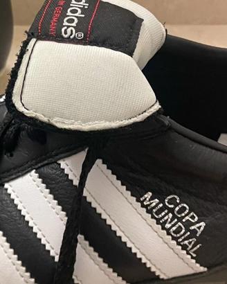Adidas Copa Mundial a (Originali)