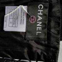 Abito Chanel Originale
