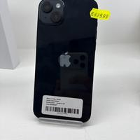 IPhone 14 Plus 256gb