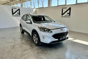 FORD Kuga 1.5 ECOBLUE 120CV 2WD CONNECT