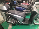 honda-sh-150-abs-km-17000-anno-2013
