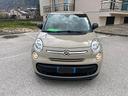 fiat-500l-1-3-multijet-95-cv-business