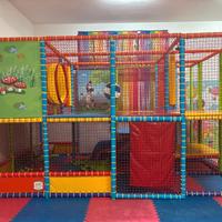 playgraund 