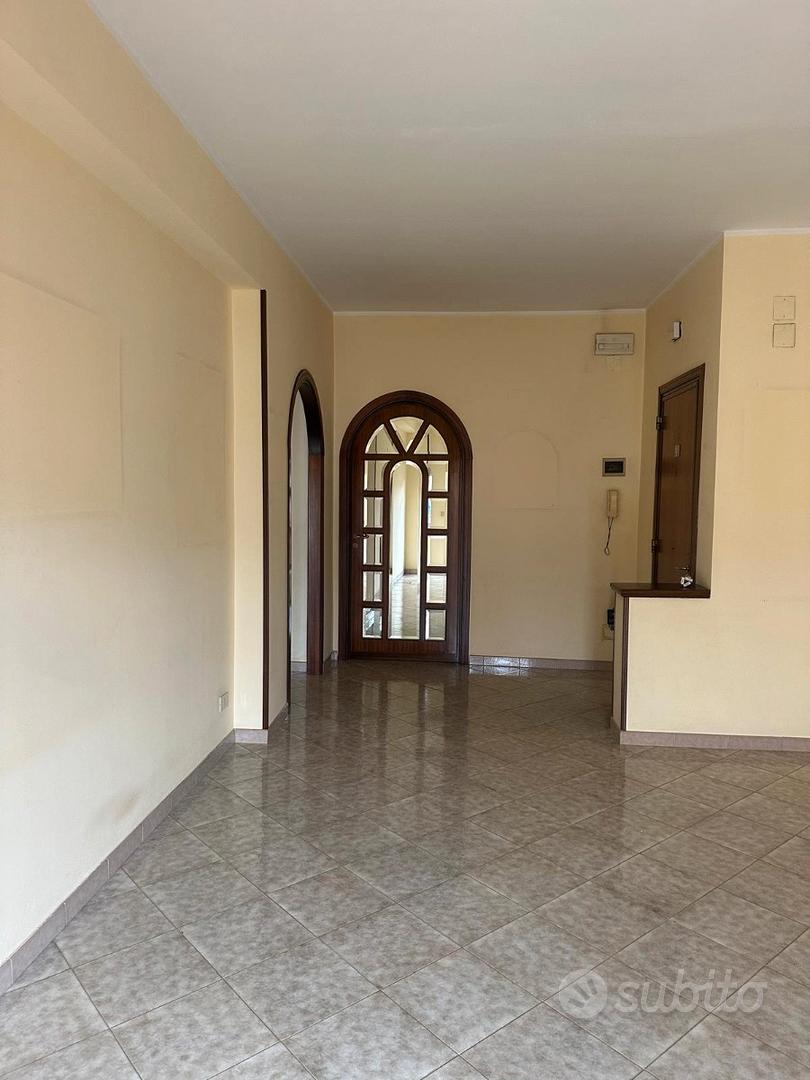 Appartamento – Bagheria, Punta Vugghia, Aspra - Vista 2