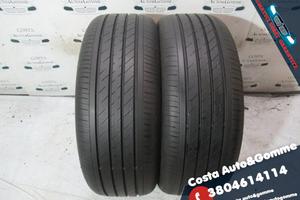 215 50 18 Goodyear 95%  215 50 R18