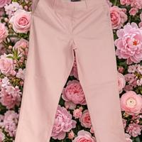 Pantaloni  donna