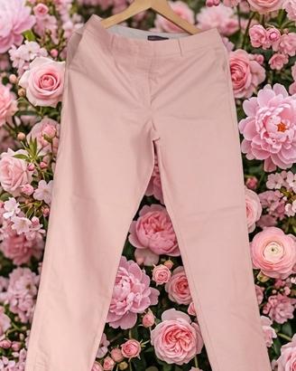Pantaloni  donna