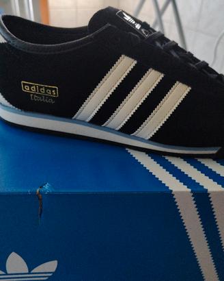 scarpe Adidas Italia 70s