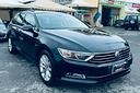 volkswagen-passat-variant-2-0-tdi-dsg-business-blu