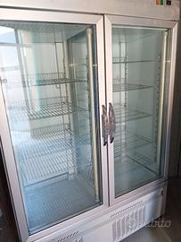 vetrina frigorifero armadio frigo