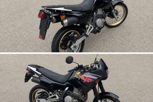 HONDA DOMINATOR 1993