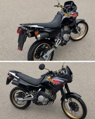 HONDA DOMINATOR 1993
