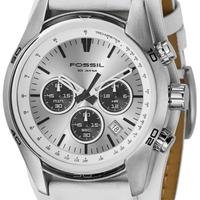 FOSSIL COACHMAN cronografo CH2592