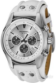 FOSSIL COACHMAN cronografo CH2592