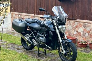 bmw r 1200 r