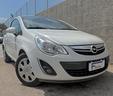 opel-corsa-1-3-cdti-75cv-f-ap-3-porte-soli-146