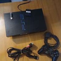 playstation 2 fat leggi bene 